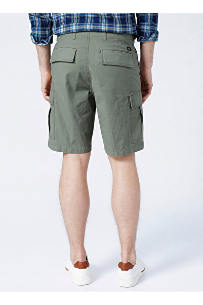 Dockers Cargo Short Ripstop
