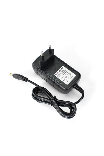 choice2 محول مصدر طاقة من الاتحاد الأوروبي 14 فولت 2 أمبير 14 فولت تيار متردد...