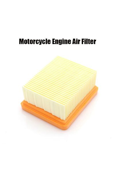 Choice g310r For BMW G310GS G310R 2017 2018 2019 2020 2021 2022 Motorcycle Engine Air Filter Cleaner Air In