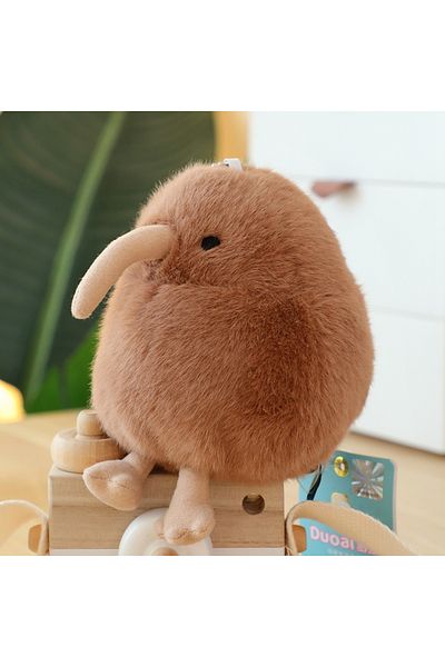 Choice About 10cm Long Mouse Bird Artificial Bird Plush Doll Pendant Lifelike Parrot Sparrow Penguin Mallar