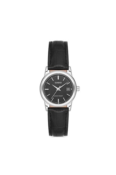 Casio LTP-V002L-1AUDF Kol Saati