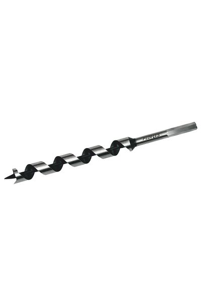 flores Burghiu pentru lemn, 6 x 230 mm