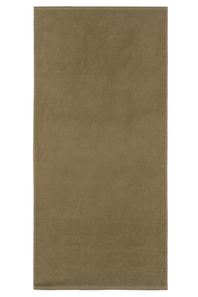 QURRY 30x85 см Фітнес-рушник, спортивний рушник, рушник для спортсменів, рушник для тренувань, рушник для тренажерного залу