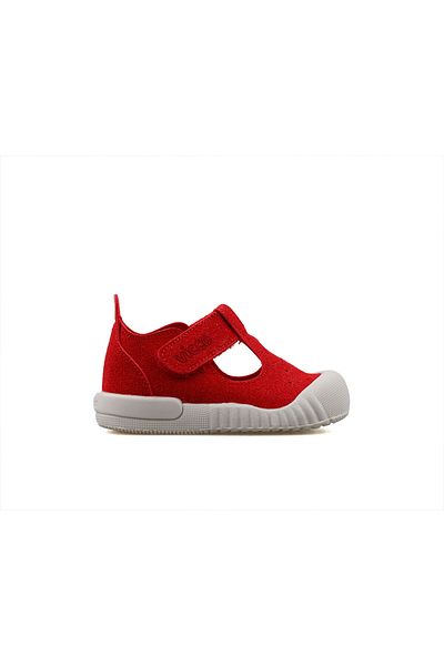 Vicco Loro Kids Baby Sandals Sneaker Shoes