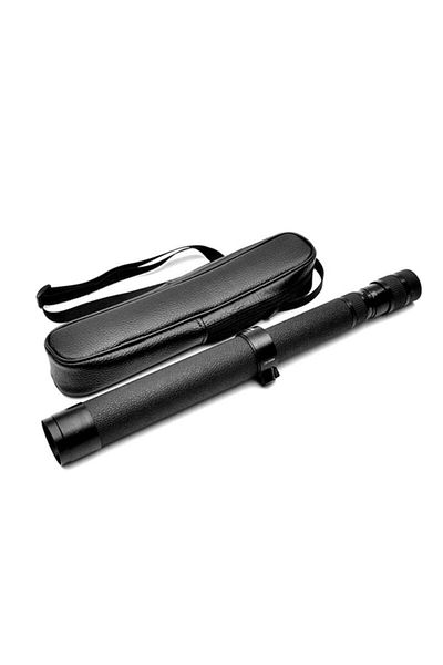 Choice Only Monocular Baigish Monocular Zoom Telescope 8-24x40 HD Powerful Metal Optical Lens Astronomical