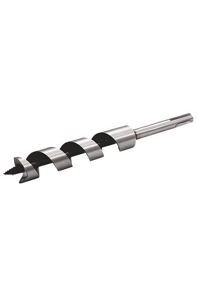 flores Burghiu pentru lemn cu prindere SDS, 24 x 230 mm