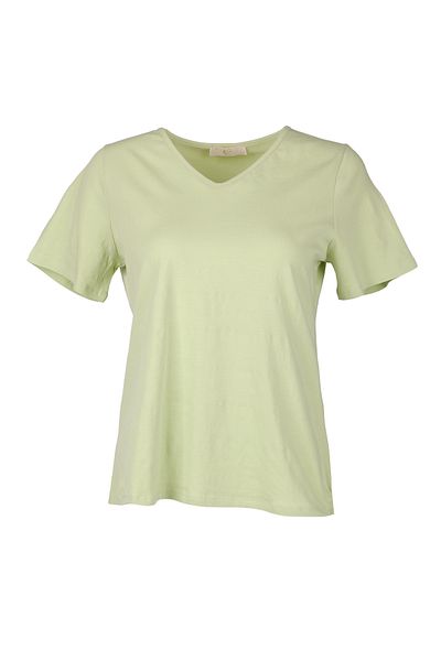 Vedi -bb Γυναικείο T-shirt 2243005