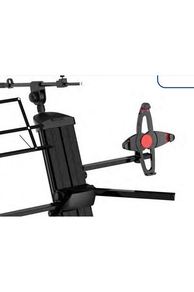 Ezgi Tab-025 Sk-200 Tablet Stand