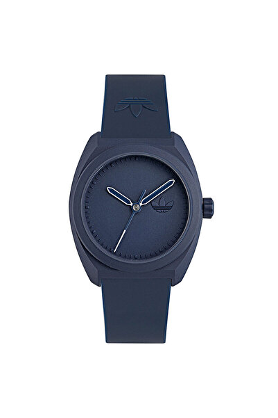 adidas Adaost24051 Women | Men's Wristwatch