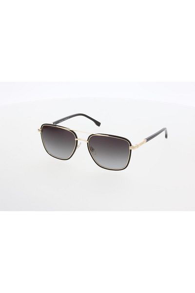 Osse Os3601 C01 56 Sunglasses
