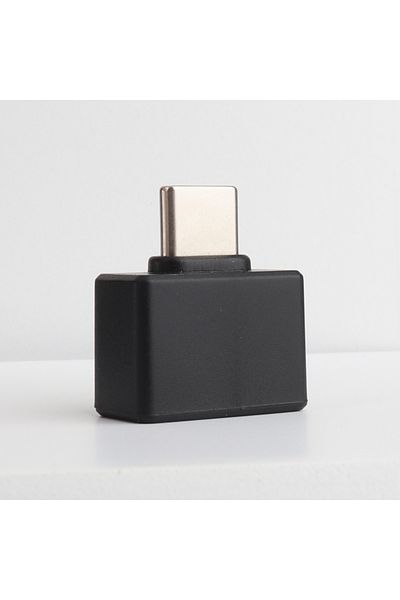 Choice Type C Mini Fingerprint Recognition Device Windows 10 11 Hello Biometric Scanner USB/Type C Fingerpr
