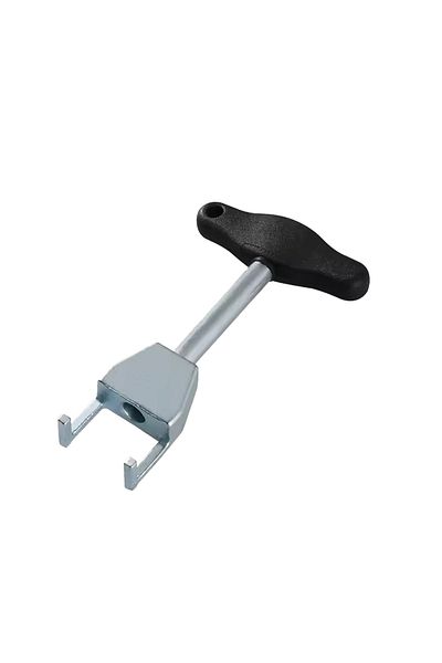 Choice 1pc Car Lgnition Coil Wrench High-pressure Extractor Vw Audi Golf Sagitar Skoda Removal Tool 1.4t1.4
