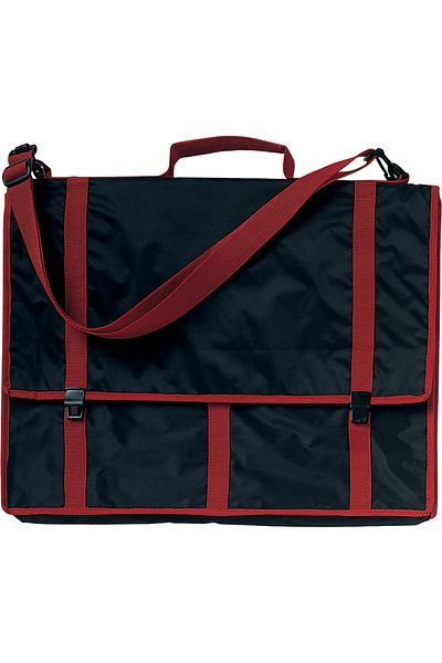 Rotring Soft A4 Bag Rotring