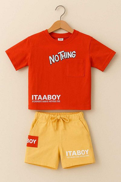 gigigiyim Two Piece Sets - Slim
