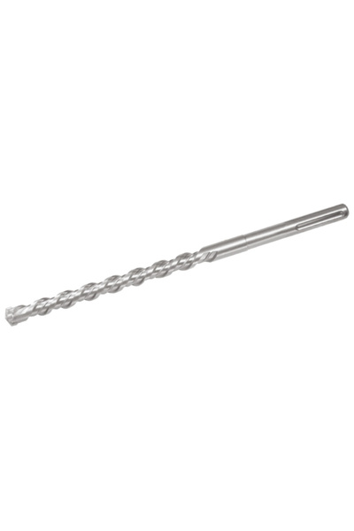 flores Burghiu SDS cruce, 18 x 600 mm