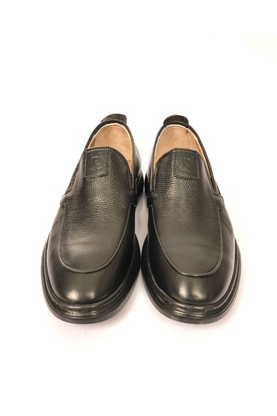 Pierre Cardin Ανδρικά Παπούτσια Classic PC10480