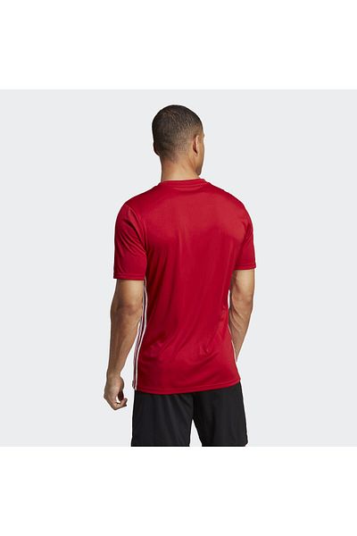 adidas Sign 23 Jersey