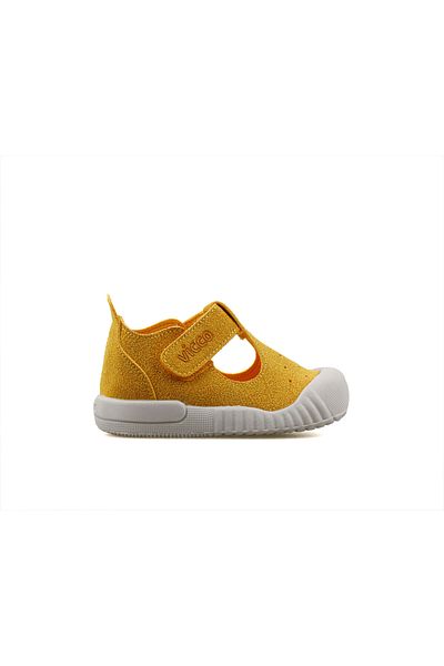 Vicco Baby Sandals Loro