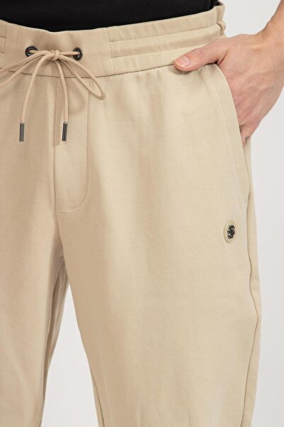 BOSS Erkek Eşofman Altı