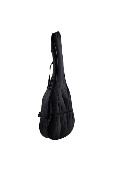 Ezgi Agk-Acoustic Guitar Case