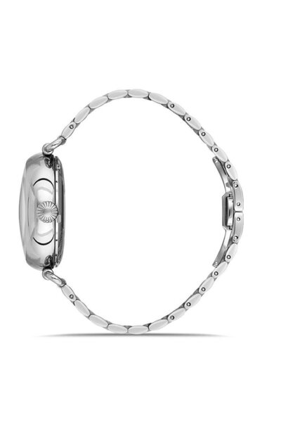 Momentus Tc271S-16Ss Wrist Watch