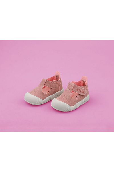 Vicco Loro Sandals Unisex Shoes
