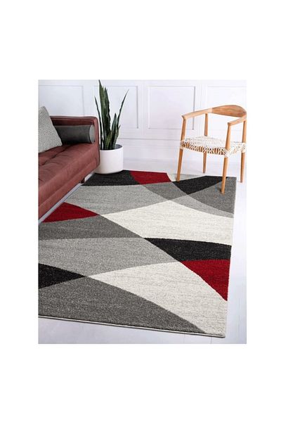 Merinos Covor MERINOS Thales 6100-951 , 160 x 220 cm, densitate covor 1.50 KG/m², grosime covor 11mm