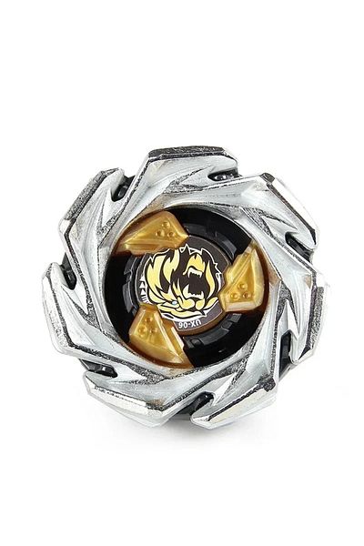 Choice UX06 Metal Fusion Burst Gyro X juguete UX Gyro UX05 UX08 UX06 UX-01-02-03 Canglong espada sagrada ba