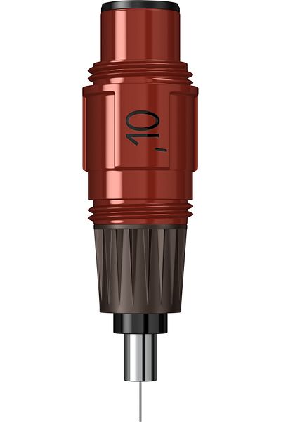 Rotring 0.1 Isograph Nib Rotring
