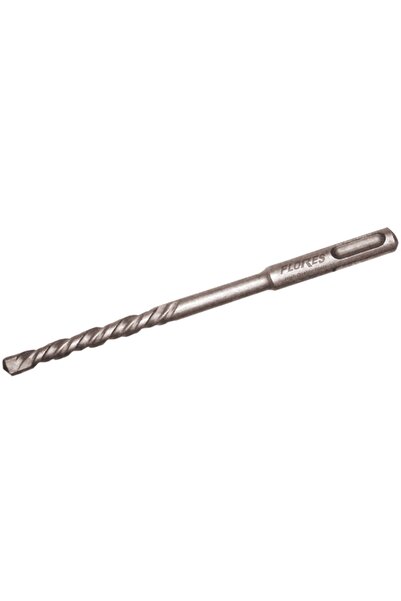 flores Burghiu SDS, 10 x 210 mm