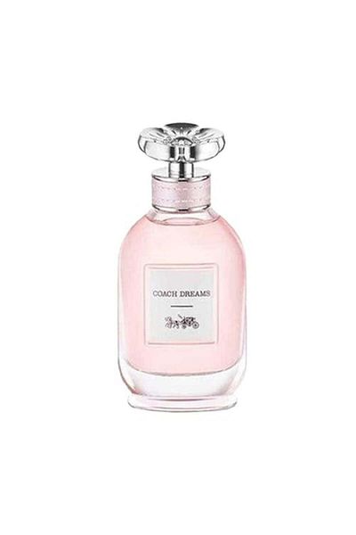 Coach Coach Dreams For Women Eau de Parfum 90ml