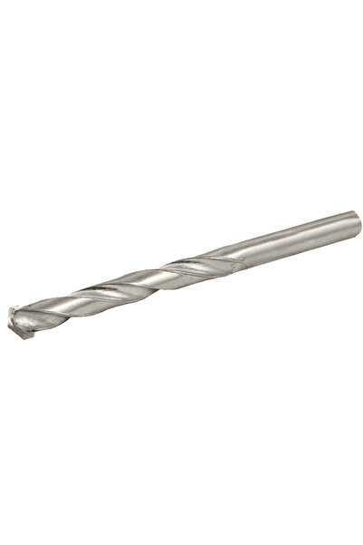 flores Burghiu pentru beton alb, 5 x 85 mm