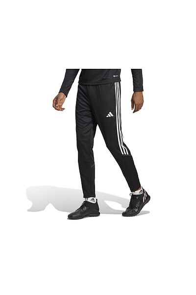 adidas Unisex Sports Sweatpants Suitable for Daily Use