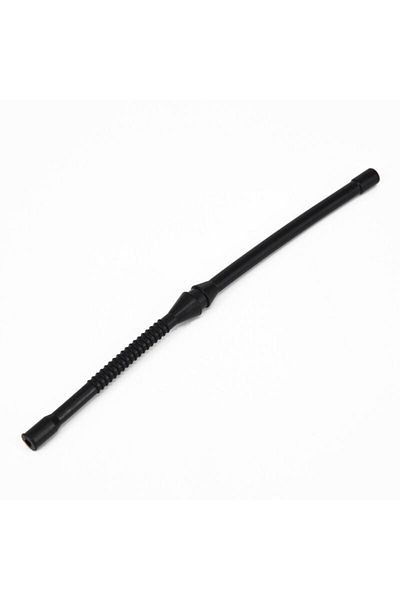 Choice 2pcs Chainsaw Fuel Line Kit For 61 66 162 181 266 268 272 281 288 Chainsaw Spare Gasoline Hose La...