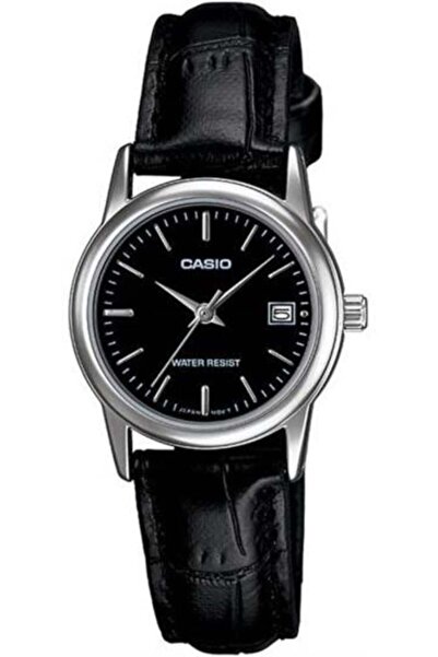 Casio LTP-V002L-1AUDF Kol Saati