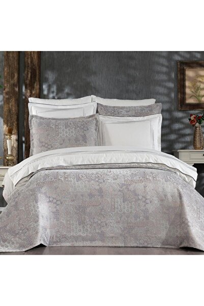 Royal Home Set Mireasa Florida 9 Piese