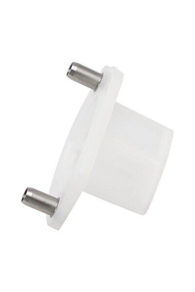 Choice Artudatech Hydraulic Filter Allwheeldrive Coupling Kit 0CQ598549 For VW Sharan Tiguan Car Accesso...