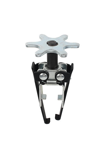 Choice أداة سحب زنبركات المحرك، أداة توسيع، كماشة، أداة إزالة صمام علوي احترافية