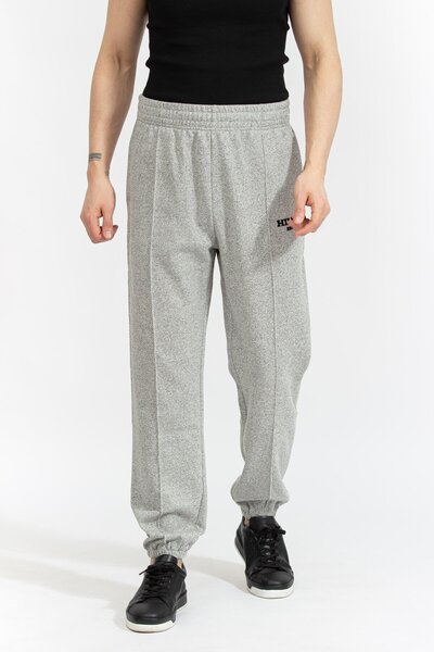 Tommy Hilfiger Tommy Hilfiger Monotype Mouline Erkek Eşofman Altı