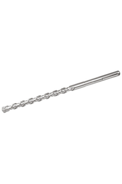 flores Burghiu SDS cruce, 20 x 260 mm