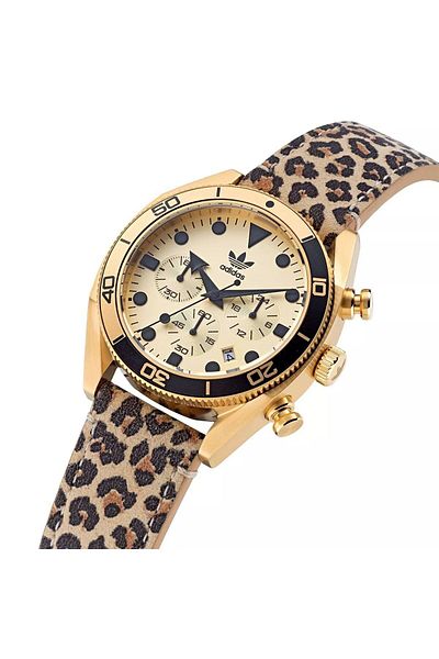 adidas Adaofh22511 Women | Men's Wristwatch