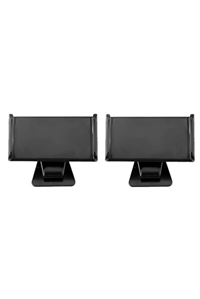 Choice قطعة واحدة من أحدث موديلات 2024 من تسلا موديل Y موديل 3 موديل S موديل ...