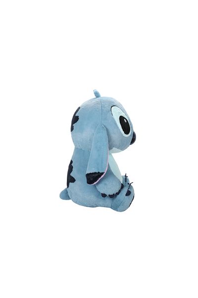 Disney Plush Toy Stitch Classic | Soft Toy for Kids