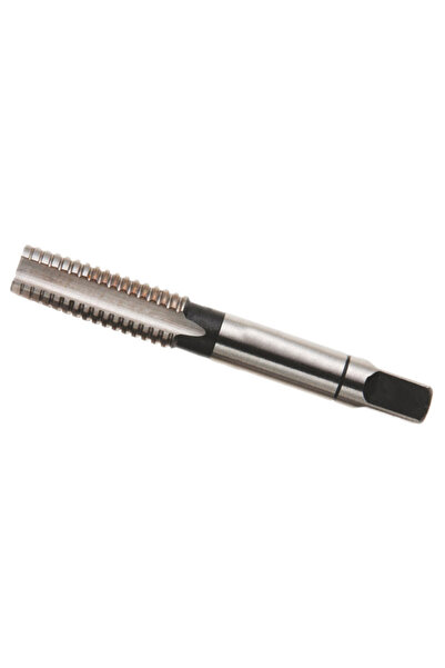 flores Tarod universal, M18 x 2, 5 mm