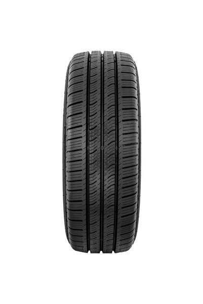 Pirelli 215/75R16C 116R Carrier All Season Hafif Ticari 4 Mevsim Lastiği (2025 Üretim)