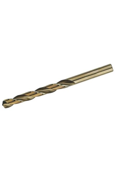 flores Burghiu din cobalt, 14.5 x 170 mm