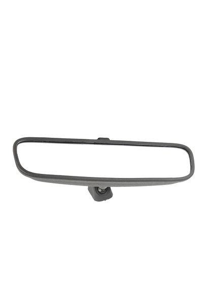 Choice A Inside Rearview Center Mirror Inside Rear View Mirror 85101 3X100 Inner Rear View Mirror Replacem.