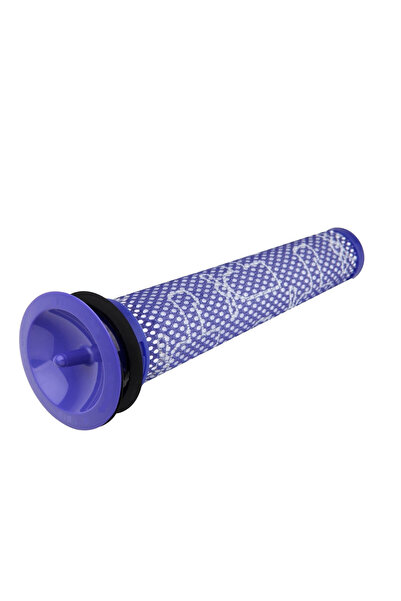 Magic Bags Φίλτρο - DC58 - DC59 - DC61 - DC62 - VC6 - VC7 - VC8 - Φίλτρο Hepa για όρθια ηλεκτρική σκούπα