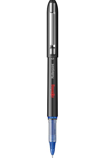 Rotring Rollerpoint 0.5 Blue Rotring