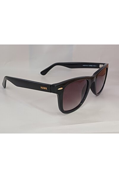 HAWK HW 2116 01 KADIN Güneş Gözlüğü 50-22-143